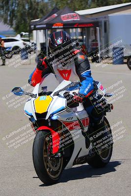 media/May-29-2022-Lets Ride (Sun) [[e8986be515]]/Around the Pits/